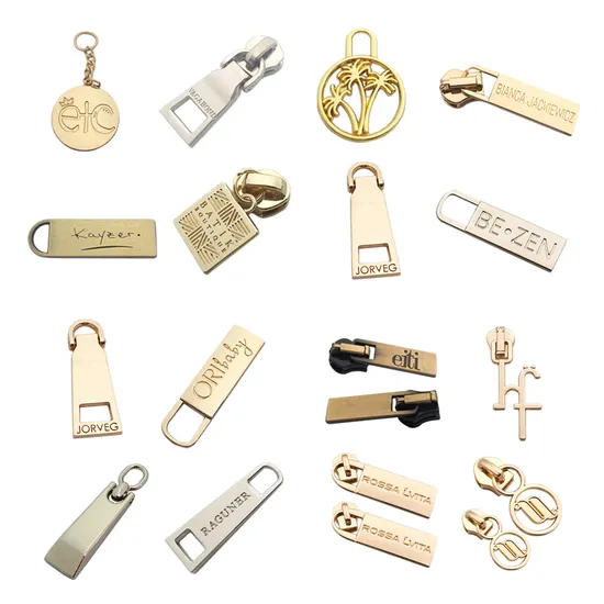 Private Label Bag Hardware Manufacturer, Supplier & Dealer in India